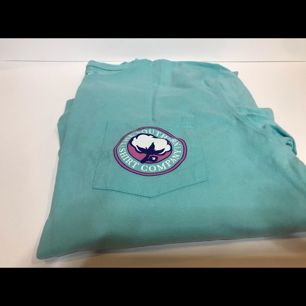 Women’s tshirt